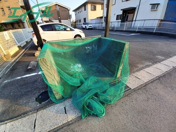 霞ケ浦駅 徒歩3分 2階の物件内観写真